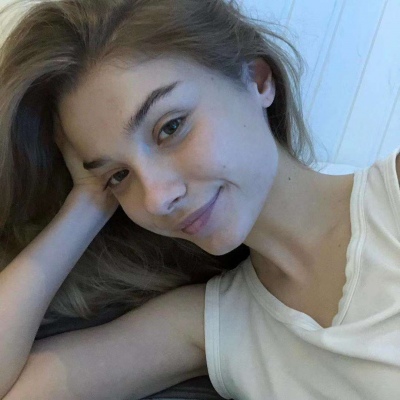 兽设洞穴场景绘制福瑞群