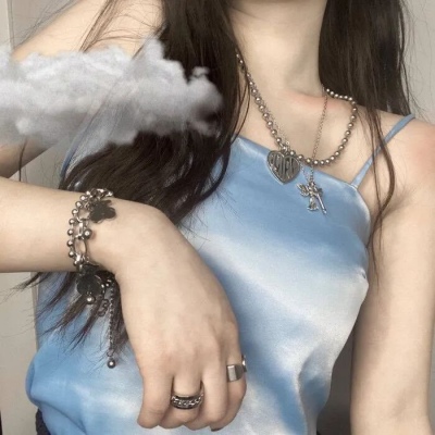 兽设晴天场景绘制福瑞交流群